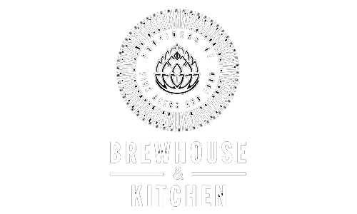 Brewhouse & Kitchen