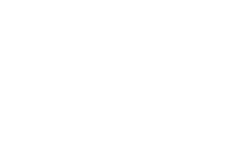 Corbin & King