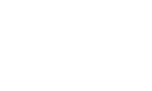 OHD