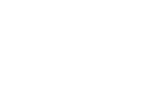 Chestnut Inns
