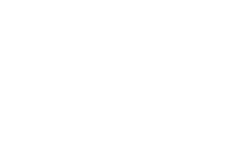Hawksmoor