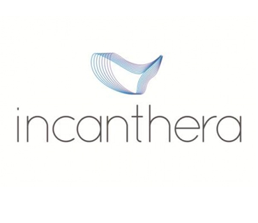 Incanthera plc logo